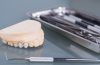 Five Arguments For Why Every Dental Office Should Have Clear Aligners