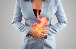 Understanding Crohn's Disease